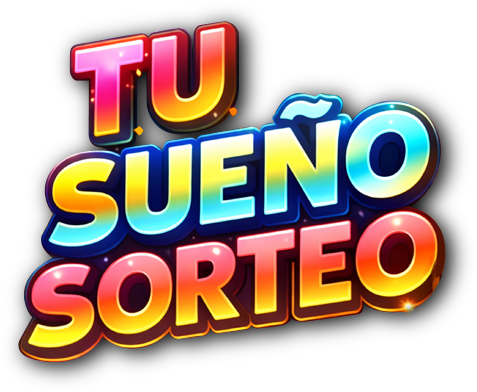 Tu Sueño Sorteo